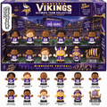 MNV Little People Collector Set TTNL