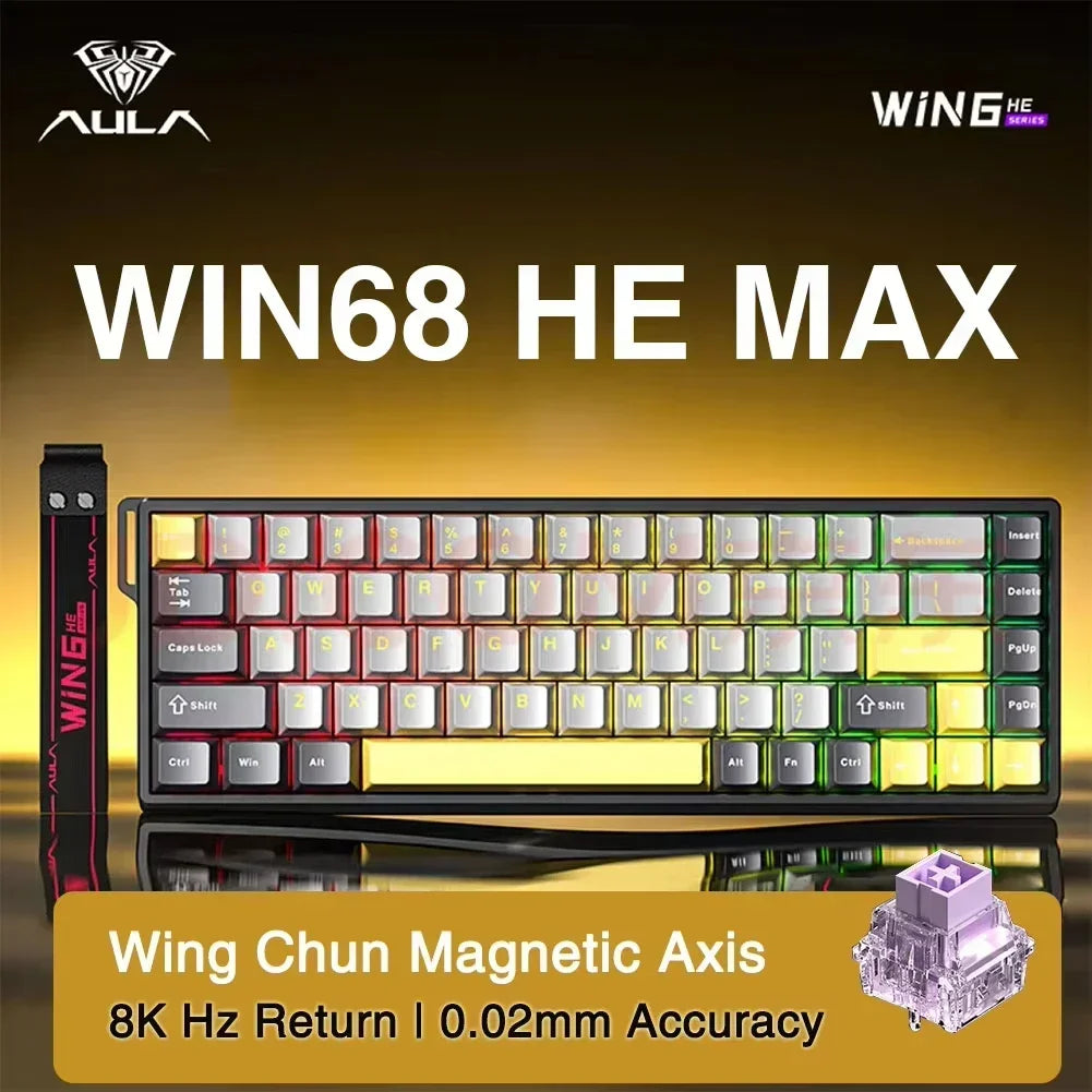 757099088-2