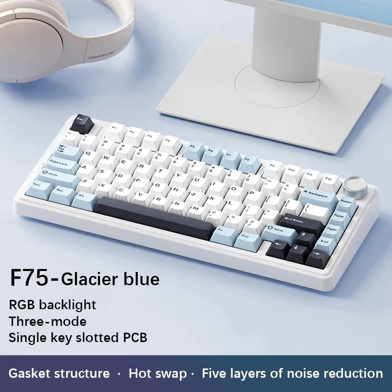 202607002-1